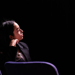 FL_DDE2025-Levi Baruch-0235.jpg